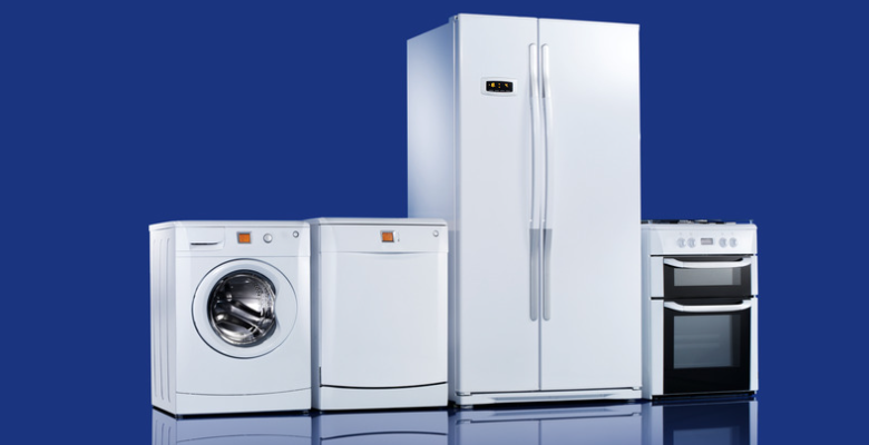 7 Worst Appliances to Leave on Standby