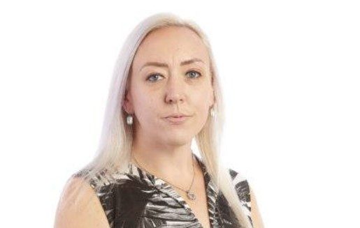 Amanda Ambler - Chadwick Lawrence