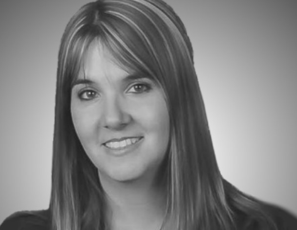 Annalie King - Kerseys Solicitors