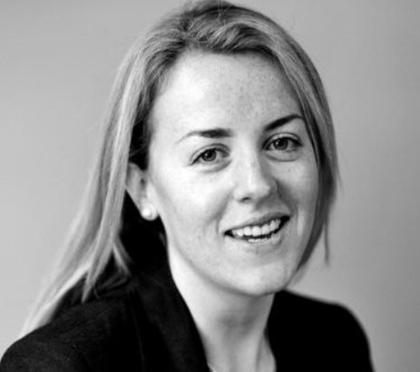 Antonia Felix - Mishcon de Reya LLP