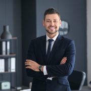 Best No Win No Fee Solicitors - Top 10 Lawyers in UK