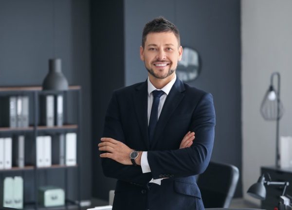 Best No Win No Fee Solicitors - Top 10 Lawyers in UK