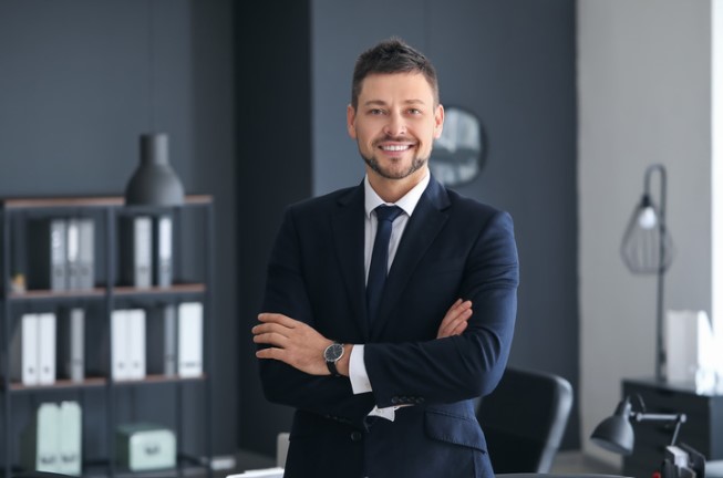 Best No Win No Fee Solicitors Uk