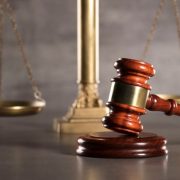 Bonus Lawyers - Top 10 Lawyers for Bonus Employment Law