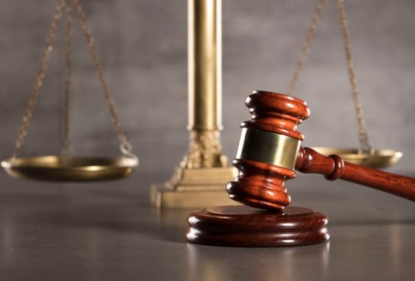 Bonus Lawyers - Top 10 Lawyers for Bonus Employment Law