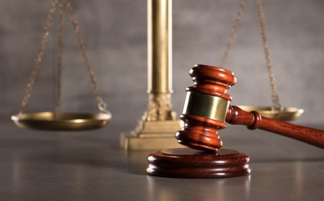 Bonus Lawyers - Top 10 Lawyers for Bonus Employment Law