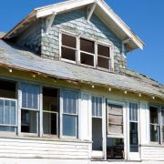 Buying A Fixer Upper In London - How To Turn Any Relic Into A Unique Home