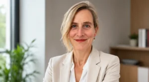 Caroline Lewis