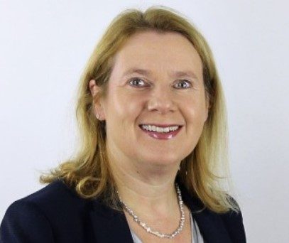 Charlotte Bradley - Kingsley Napley LLP