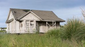 Check The Wiring And Electrical System