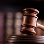 Constructive Dismissal Solicitors - Top 10 Lawyers for Constructive Dismissal