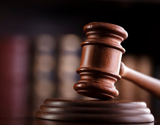 Constructive Dismissal Solicitors - Top 10 Lawyers for Constructive Dismissal