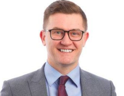 Dan Hirst - Chadwick Lawrence