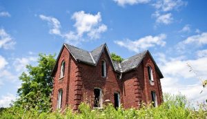 Enhance Original Features Where Possible