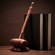 Exit Strategy - How a Lawyer can Assist You with?