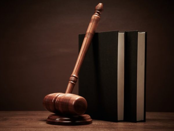 Exit Strategy - How a Lawyer can Assist You with?