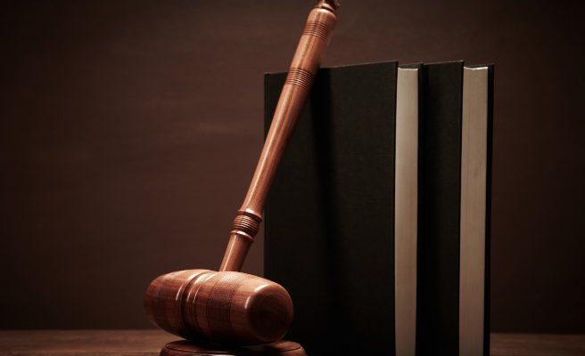 Exit Strategy - How a Lawyer can Assist You with?