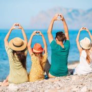 Family Rights Lawyers - Top 10 Solicitors for the Rights of Family Members