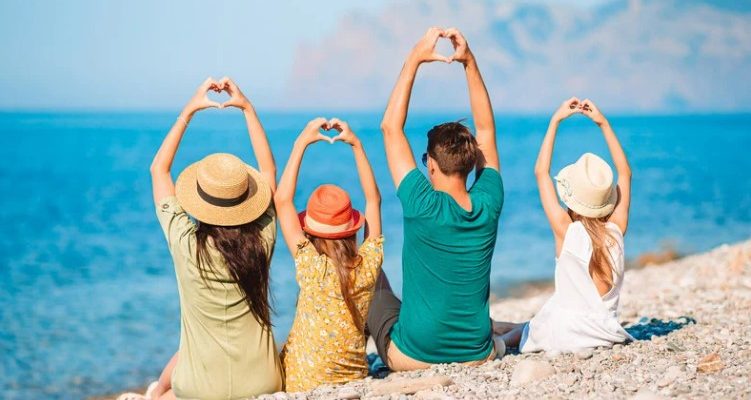 Family Rights Lawyers - Top 10 Solicitors for the Rights of Family Members