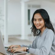 Flexible Working - All You Need to Know