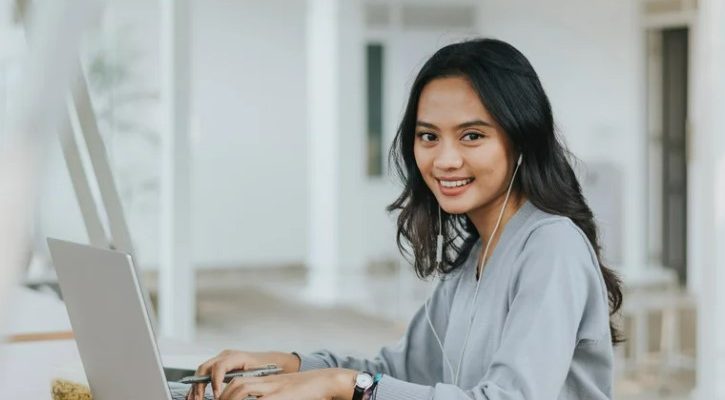 Flexible Working - All You Need to Know