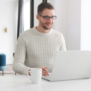 Flexible Working Solicitors - Top 10 Lawyers for Resilience at Work