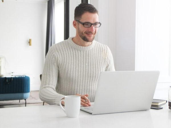 Flexible Working Solicitors - Top 10 Lawyers for Resilience at Work