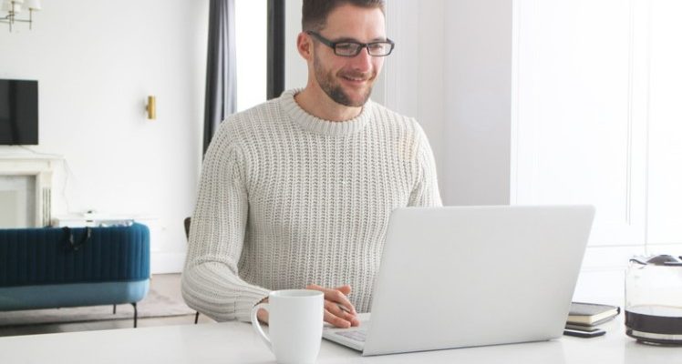 Flexible Working Solicitors - Top 10 Lawyers for Resilience at Work