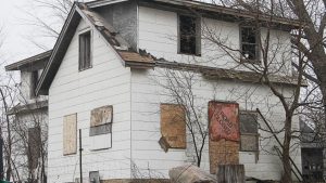 Focus On Location When Buying