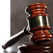 Grievance Solicitors - Top 10 Grievance Lawyers in UK