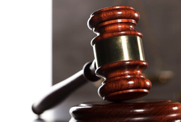 Grievance Solicitors - Top 10 Grievance Lawyers in UK