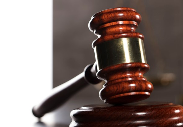 Grievance Solicitors - Top 10 Grievance Lawyers in UK