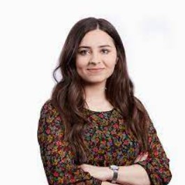 Hanan Hewitson - Morrish Solicitors LLP