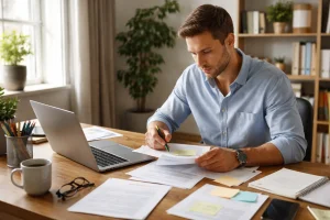 How Can You Prepare Effectively for a Disciplinary Hearing