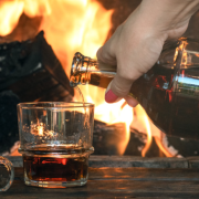 How Long Does Alcohol Stay in Your System