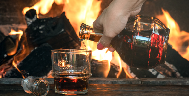 How Long Does Alcohol Stay in Your System