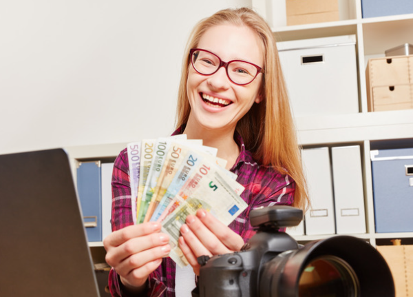 How Much Can You Earn Before Paying Tax