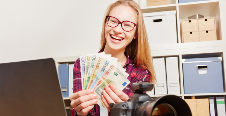 How Much Can You Earn Before Paying Tax