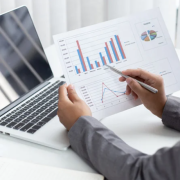 How Much National Insurance Do I Pay