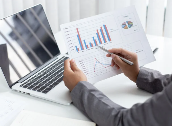 How Much National Insurance Do I Pay