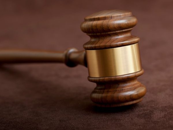 How Much is Child Benefit UK?