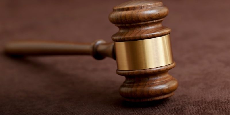 How Much is Child Benefit UK?