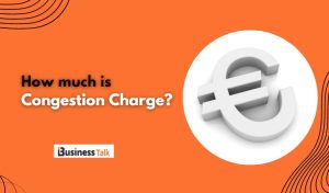 How Much is Congestion Charge