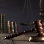 How to Beat Disciplinary Hearings - Advice from Law Experts