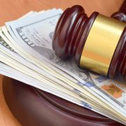 How to Claim Tax Back - A Guide on Tax Refund