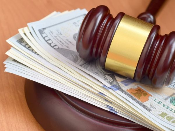 How to Claim Tax Back - A Guide on Tax Refund