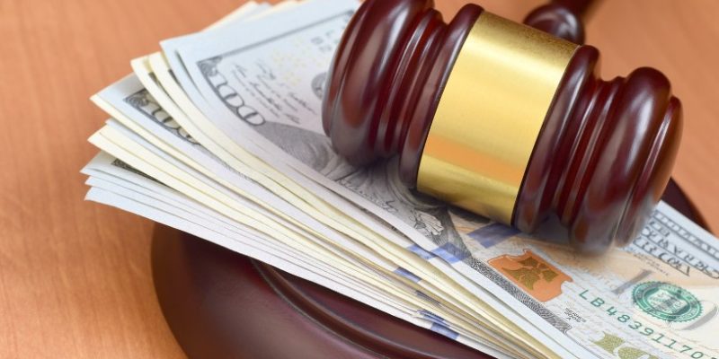 How to Claim Tax Back - A Guide on Tax Refund