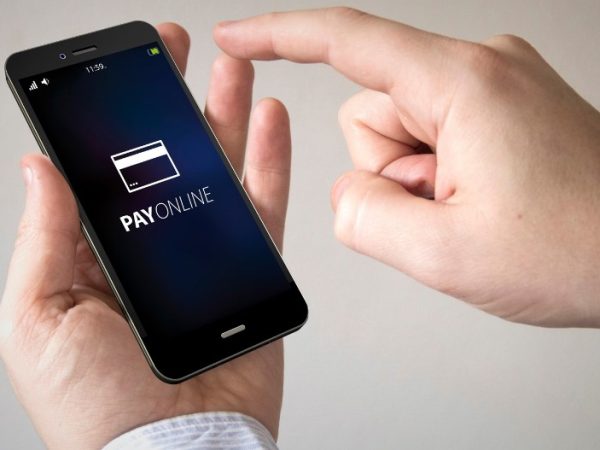 How to Pay Congestion Charge Online - London Transport Advise