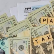 How to Tax My Car Online in UK - A Progressive Guide