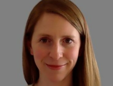 Imogen Finnegan - EM Law